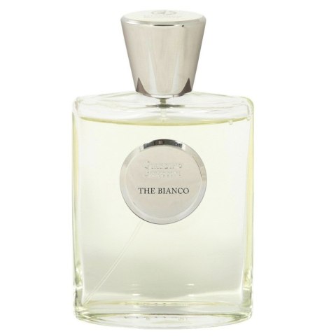 Giardino Benessere The Bianco woda perfumowana spray 100ml