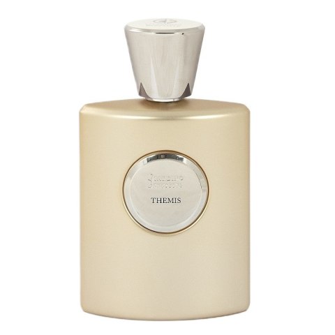 Giardino Benessere Themis ekstrakt perfum spray 100ml
