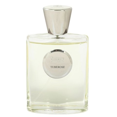 Giardino Benessere Tuberose woda perfumowana spray 100ml Giardino Benessere Tuberose woda perfumowana spray 100ml