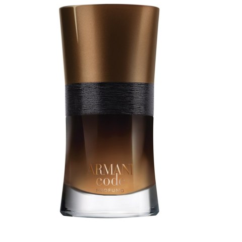 Giorgio Armani Armani Code Profumo Pour Homme woda perfumowana spray 30ml