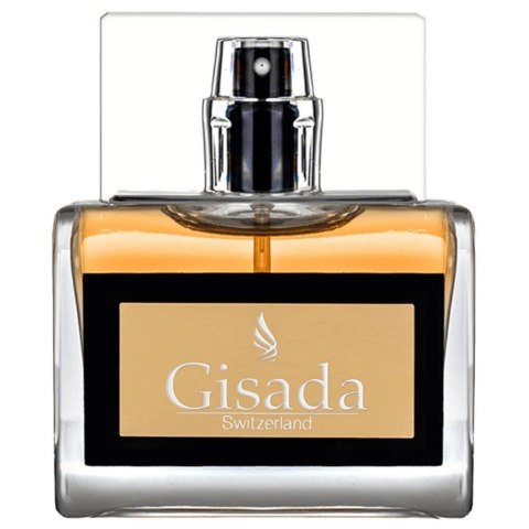 Gisada Uomo woda toaletowa spray 100ml - produkt bez opakowania Gisada Uomo woda toaletowa spray 100ml - produkt bez opakowania