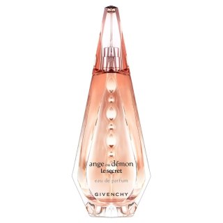 Givenchy Ange Ou Demon Le Secret woda perfumowana spray 100ml