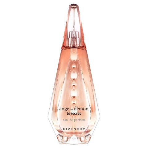 Givenchy Ange Ou Demon Le Secret woda perfumowana spray 100ml