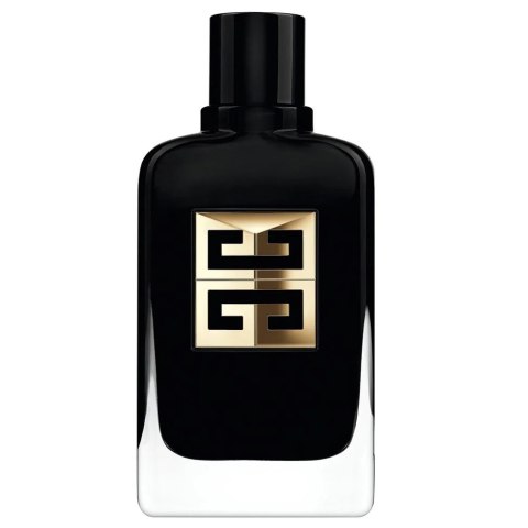 Givenchy Gentleman Society Ambree woda perfumowana spray 100ml Givenchy Gentleman Society Ambree woda perfumowana spray 100ml