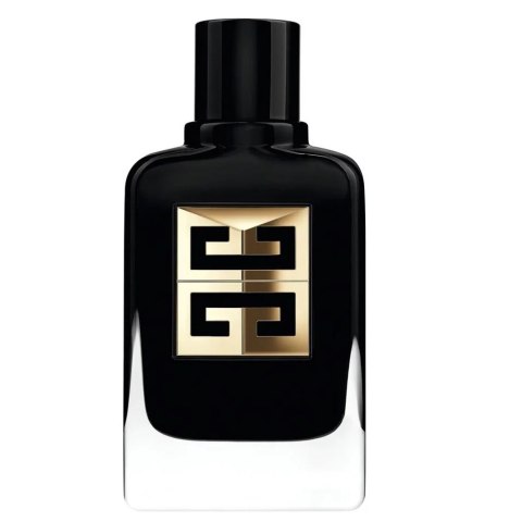 Givenchy Gentleman Society Ambree woda perfumowana spray 60ml Givenchy Gentleman Society Ambree woda perfumowana spray 60ml