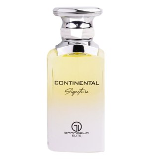 Grandeur Continental Signature woda perfumowana spray 100ml