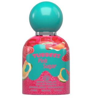 Grandeur Tubbees Pink Sugar woda perfumowana spray 50ml