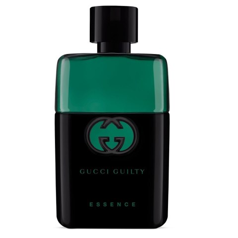 Gucci Guilty Essence Pour Homme woda toaletowa spray 50ml Gucci Guilty Essence Pour Homme woda toaletowa spray 50ml