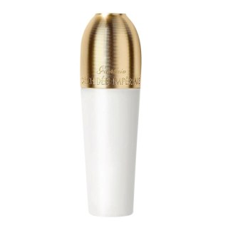 Guerlain Orchidee Imperiale Brightening rozświetlające serum pod oczy 15ml