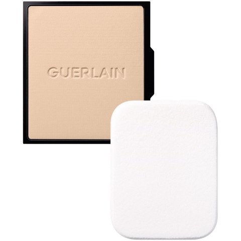 Guerlain Parure Gold Skin Control podkład matujący w kompakcie - wkład wymienny 0N Neutral 8.7g Guerlain Parure Gold Skin Control podkład matujący w kompakcie - wkład wymienny 0N Neutral 8.7g