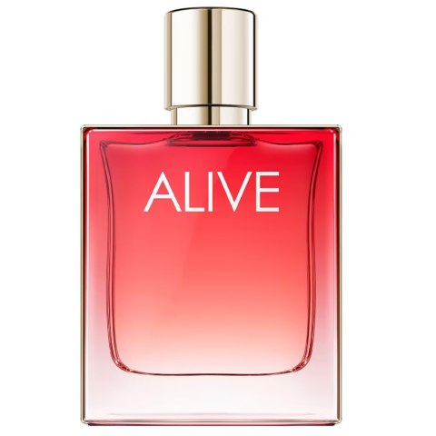 Hugo Boss Alive Intense woda perfumowana spray 50ml Hugo Boss Alive Intense woda perfumowana spray 50ml