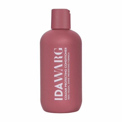 Ida Warg Colour Protecting Conditioner odżywka chroniąca kolor włosów 250ml Ida Warg Colour Protecting Conditioner odżywka chroniąca kolor włosów 250ml