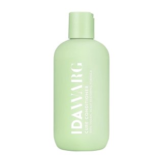 Ida Warg Cure Conditioner odżywka delikatna i łagodząca do włosów 250ml