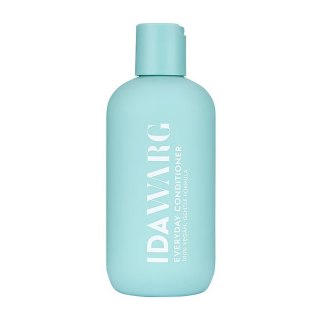 Ida Warg Everyday Conditioner delikatna odżywka do codziennego stosowania 250ml