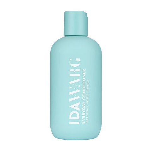 Ida Warg Everyday Conditioner delikatna odżywka do codziennego stosowania 250ml Ida Warg Everyday Conditioner delikatna odżywka do codziennego stosowania 250ml