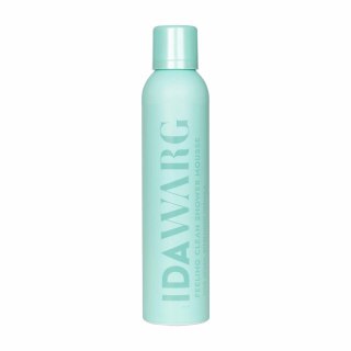 Ida Warg Feeling Clean Shower Mousse mus pod prysznic oczyszczające orzeźwienie 200ml