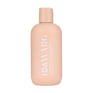 Ida Warg Moisture Conditioner odżywka nawilżająca do włosów 250ml