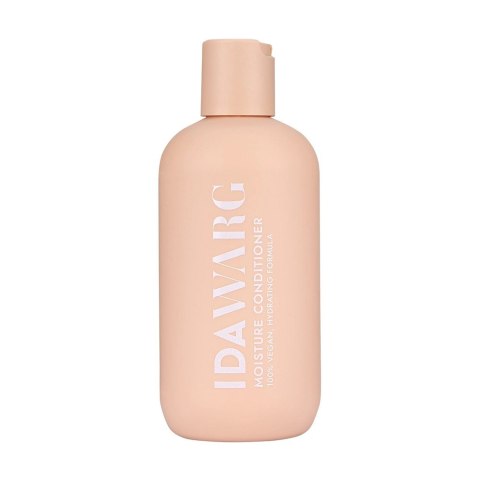 Ida Warg Moisture Conditioner odżywka nawilżająca do włosów 250ml Ida Warg Moisture Conditioner odżywka nawilżająca do włosów 250ml