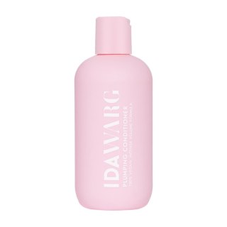 Ida Warg Plumping Conditioner odżywka nadająca objętość i gęstość włosów 250ml