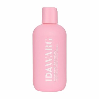 Ida Warg Plumping Shampoo szampon nadający objętość i gęstość włosów 250ml