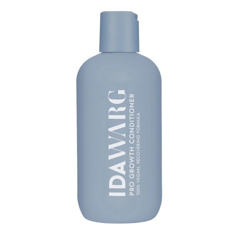 Ida Warg Pro Growth Conditioner odżywka stymulująca wzrost włosów 250ml Ida Warg Pro Growth Conditioner odżywka stymulująca wzrost włosów 250ml