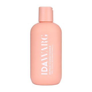 Ida Warg Repair Conditioner odżywka regenerująca do włosów 250ml