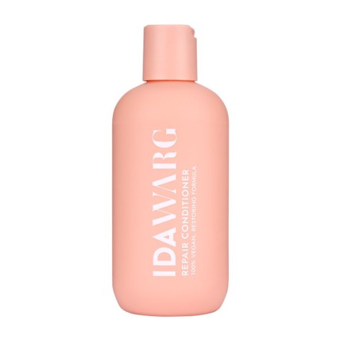 Ida Warg Repair Conditioner odżywka regenerująca do włosów 250ml Ida Warg Repair Conditioner odżywka regenerująca do włosów 250ml
