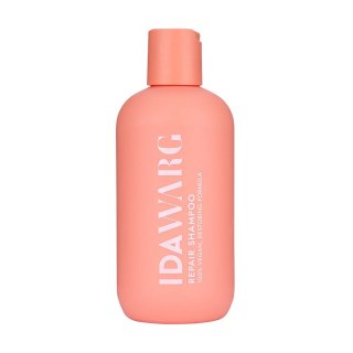 Ida Warg Repair Shampoo szampon regenerujący do włosów 250ml