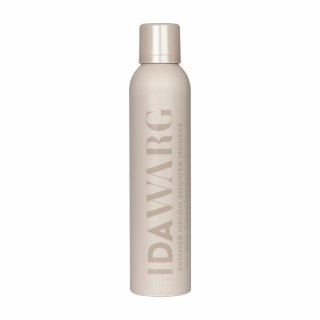 Ida Warg Summer Melon Shower Mousse mus pod prysznic arbuzowe lato 200ml