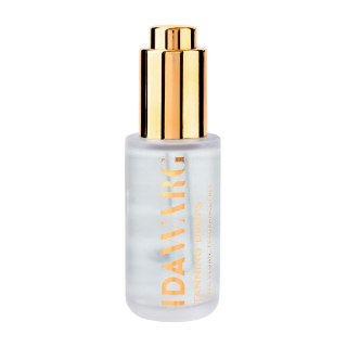 Ida Warg Tanning Drops samoopalające krople do twarzy 45ml