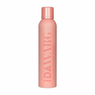 Ida Warg Vitalizing Shower Mousse mus pod prysznic rewitalizujący 200ml