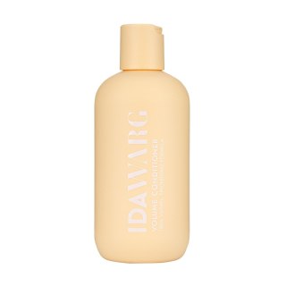 Ida Warg Volume Conditioner odżywka zwiększająca objętość włosów 250ml