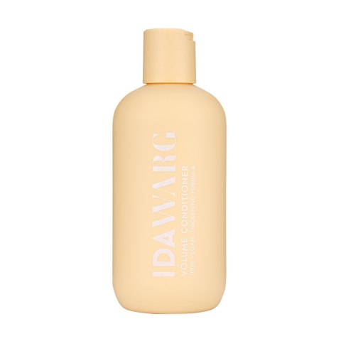 Ida Warg Volume Conditioner odżywka zwiększająca objętość włosów 250ml Ida Warg Volume Conditioner odżywka zwiększająca objętość włosów 250ml