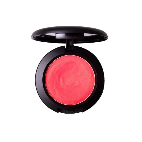 J.Cat Beauty Blush-Mallow Soft Blusher róż do policzków kremowo-pudrowy 103 Cherry Limeade 4.5g