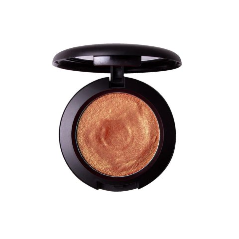 J.Cat Beauty Blush-Mallow Soft Blusher róż do policzków kremowo-pudrowy 111 Baby Mochi 4.5g J.Cat Beauty Blush-Mallow Soft Blusher róż do policzków kremowo-pudrowy 111 Baby Mochi 4.5g