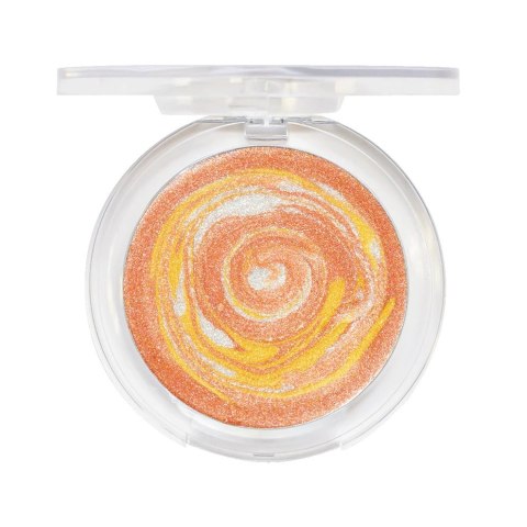 J.Cat Beauty Deja Brew Latte Highlighter rozświetlacz kremowy do twarzy i ciała 101 Café Elevation 5.6g J.Cat Beauty Deja Brew Latte Highlighter rozświetlacz kremowy do twarzy i ciała 101 Café Elevation 5.6g