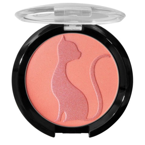 J.Cat Beauty Love Struck Blusher + Bronzer róż do policzków i bronzer 108 Sweetheart 7.5g
