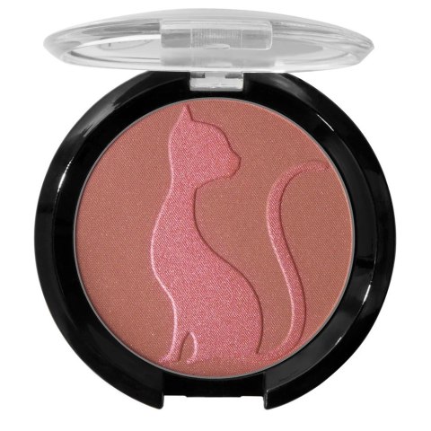 J.Cat Beauty Love Struck Blusher + Bronzer róż do policzków i bronzer 110 Babe 7.5g