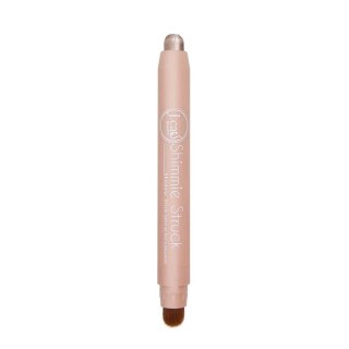 J.Cat Beauty Shimmie Struck Shadow Stick cień do powiek w sztyfcie 105 Mesmer-Eyes 2g