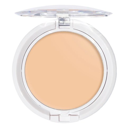 J.Cat Beauty Skin Bloom Cream To Powder Compact podkład do twarzy w kompakcie 103 Warm Bisque 7.5g J.Cat Beauty Skin Bloom Cream To Powder Compact podkład do twarzy w kompakcie 103 Warm Bisque 7.5g