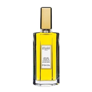 Jean Louis Scherrer Jean-Louis Scherrer woda toaletowa spray 100ml