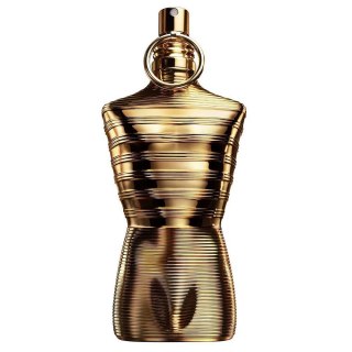 Jean Paul Gaultier Le Male Elixir Absolu perfumy spray 125ml