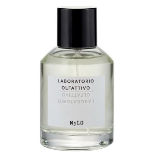 Laboratorio Olfattivo MyLO woda perfumowana spray 100ml