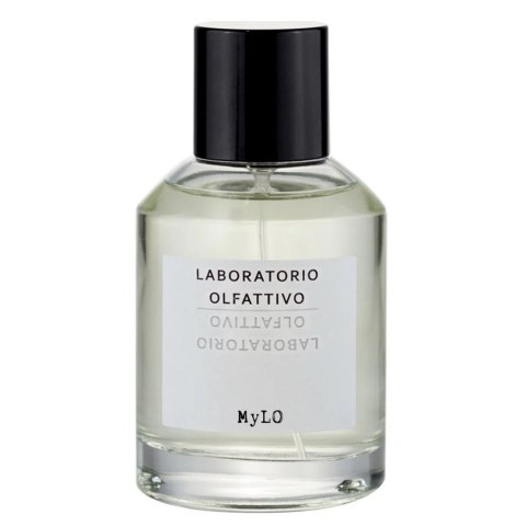 Laboratorio Olfattivo MyLO woda perfumowana spray 100ml