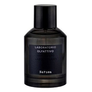 Laboratorio Olfattivo Nerosa woda perfumowana spray 100ml
