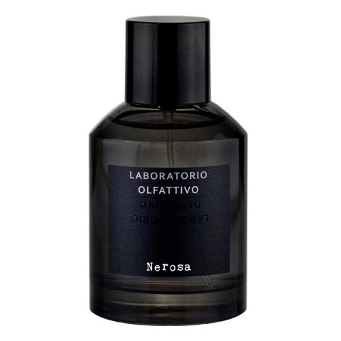 Laboratorio Olfattivo Nerosa woda perfumowana spray 100ml Laboratorio Olfattivo Nerosa woda perfumowana spray 100ml