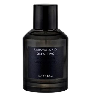 Laboratorio Olfattivo Nerotic woda perfumowana spray 100ml