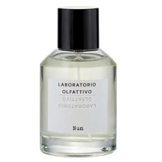 Laboratorio Olfattivo Nun woda perfumowana spray 100ml