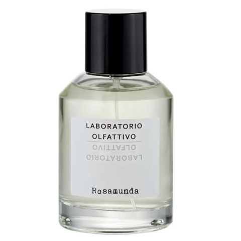 Laboratorio Olfattivo Rosamunda woda perfumowana spray 100ml