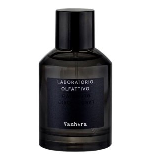 Laboratorio Olfattivo Vanhera woda perfumowana spray 100ml